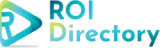 Roi directory-footer