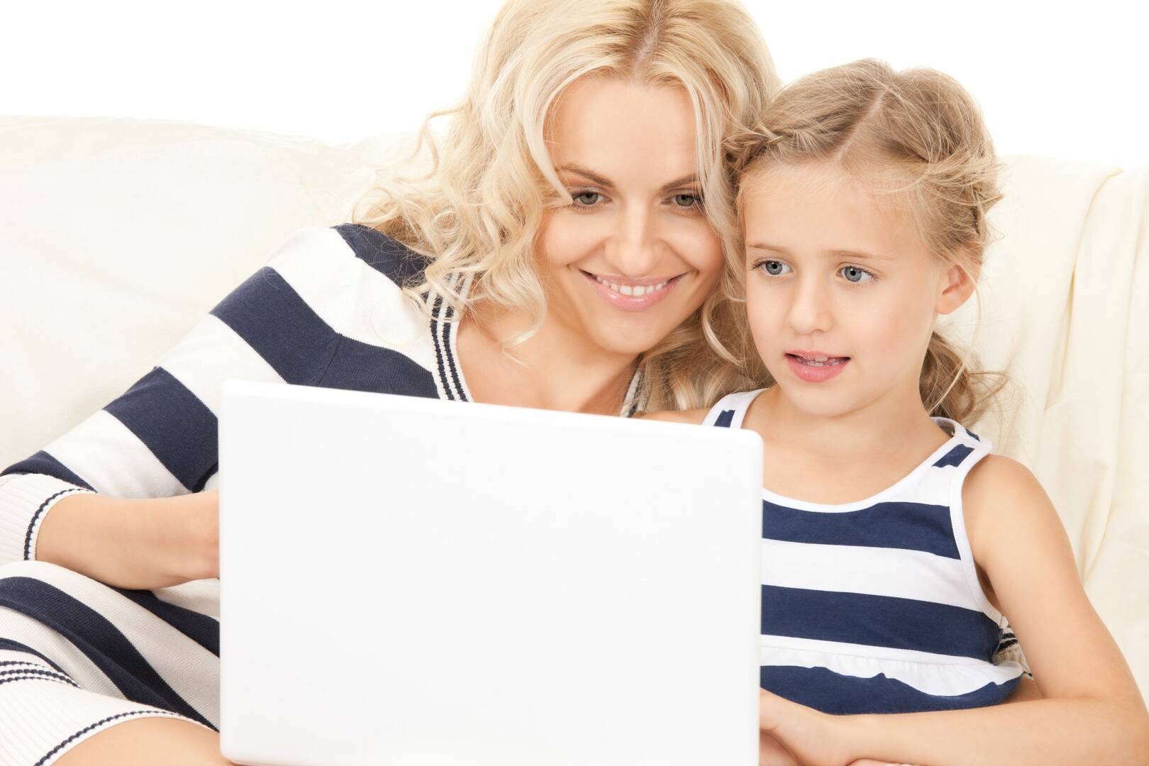 Creative Montessori Learning Center