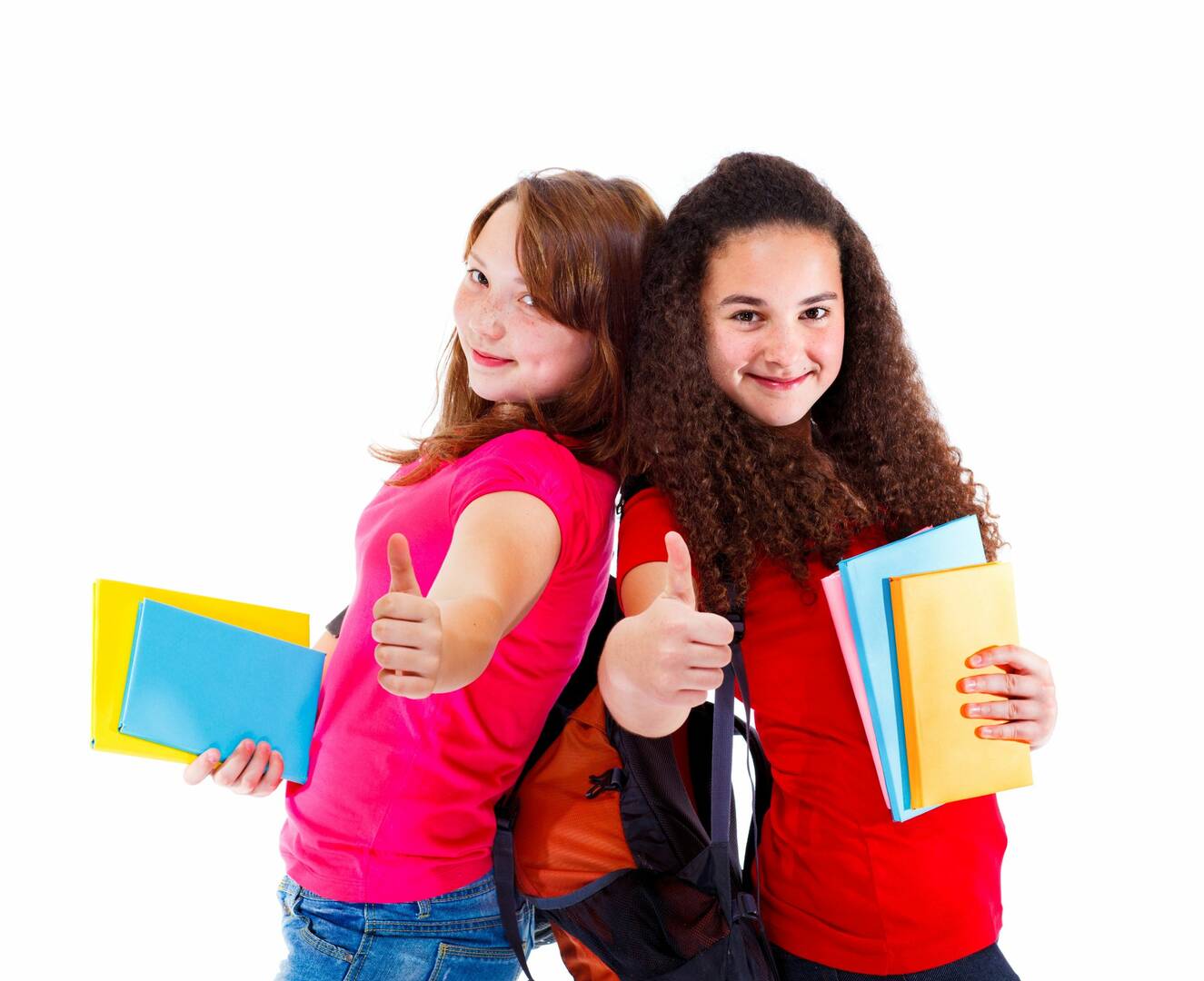 Zordha Education