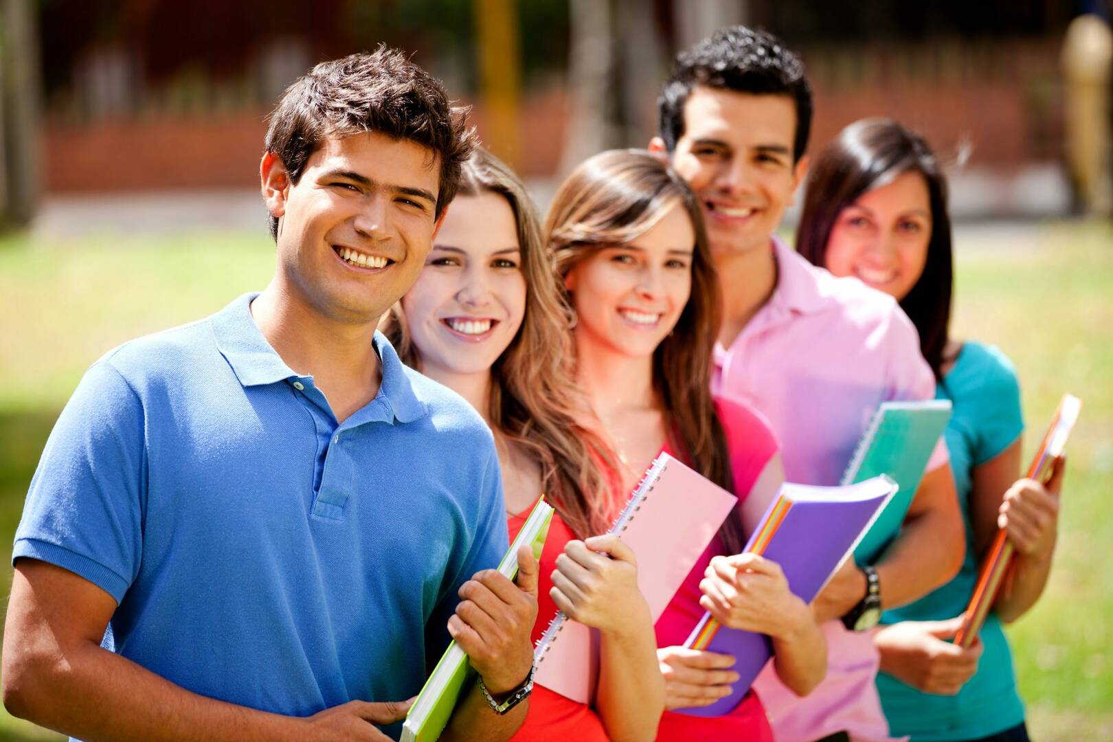 Southwest Caregiver Training Institute, LLC