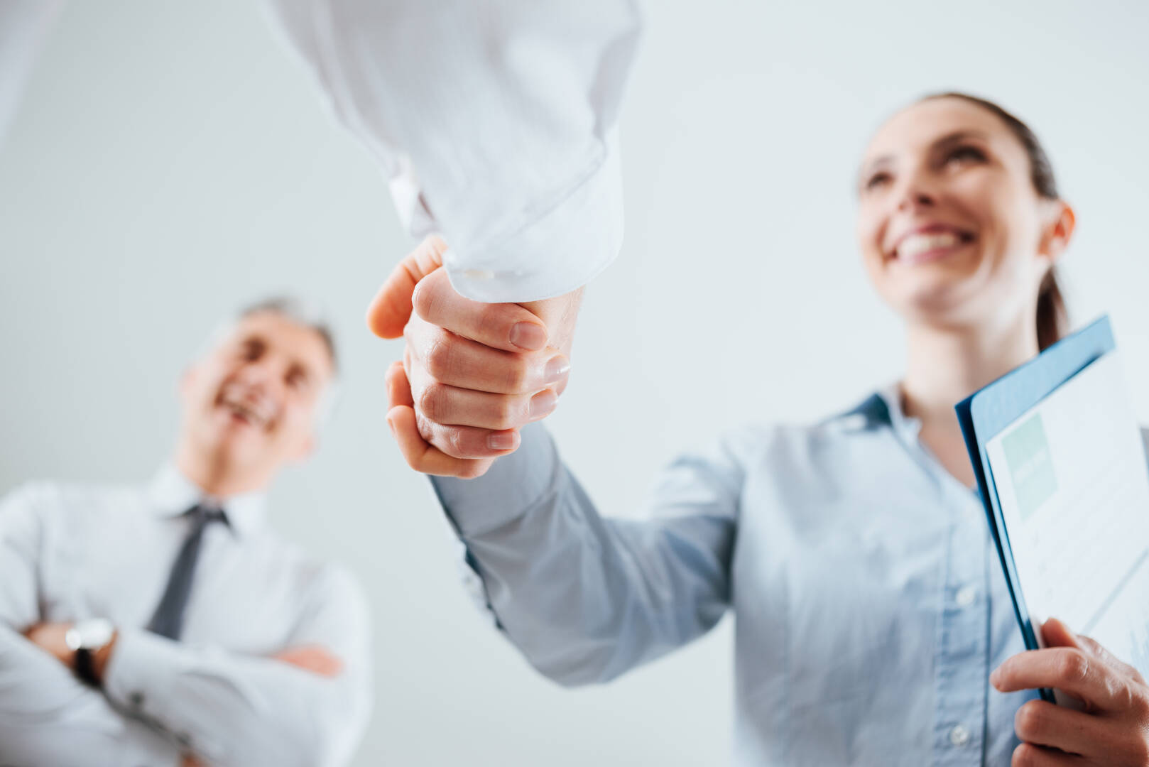 Paydayz Staffing Solutions Inc Is A Job Placement Agency In Kansas City MO