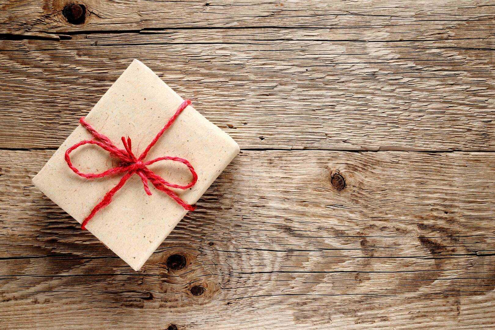 Cozy Home Gifts + DÃ©cor