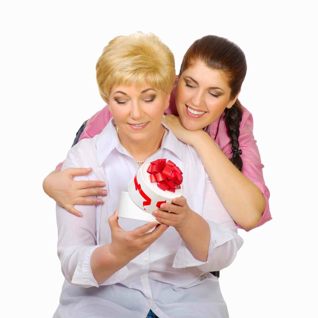 Best Wishes Flowers & Gifts