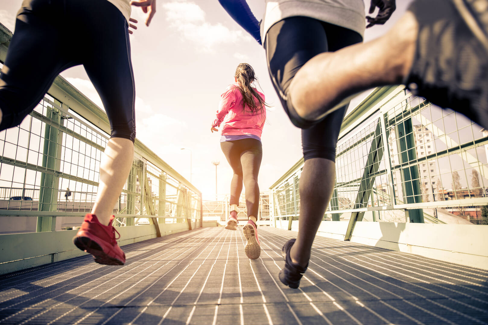 Andrews Sports Medicine & Orthopaedic Center  Cullman