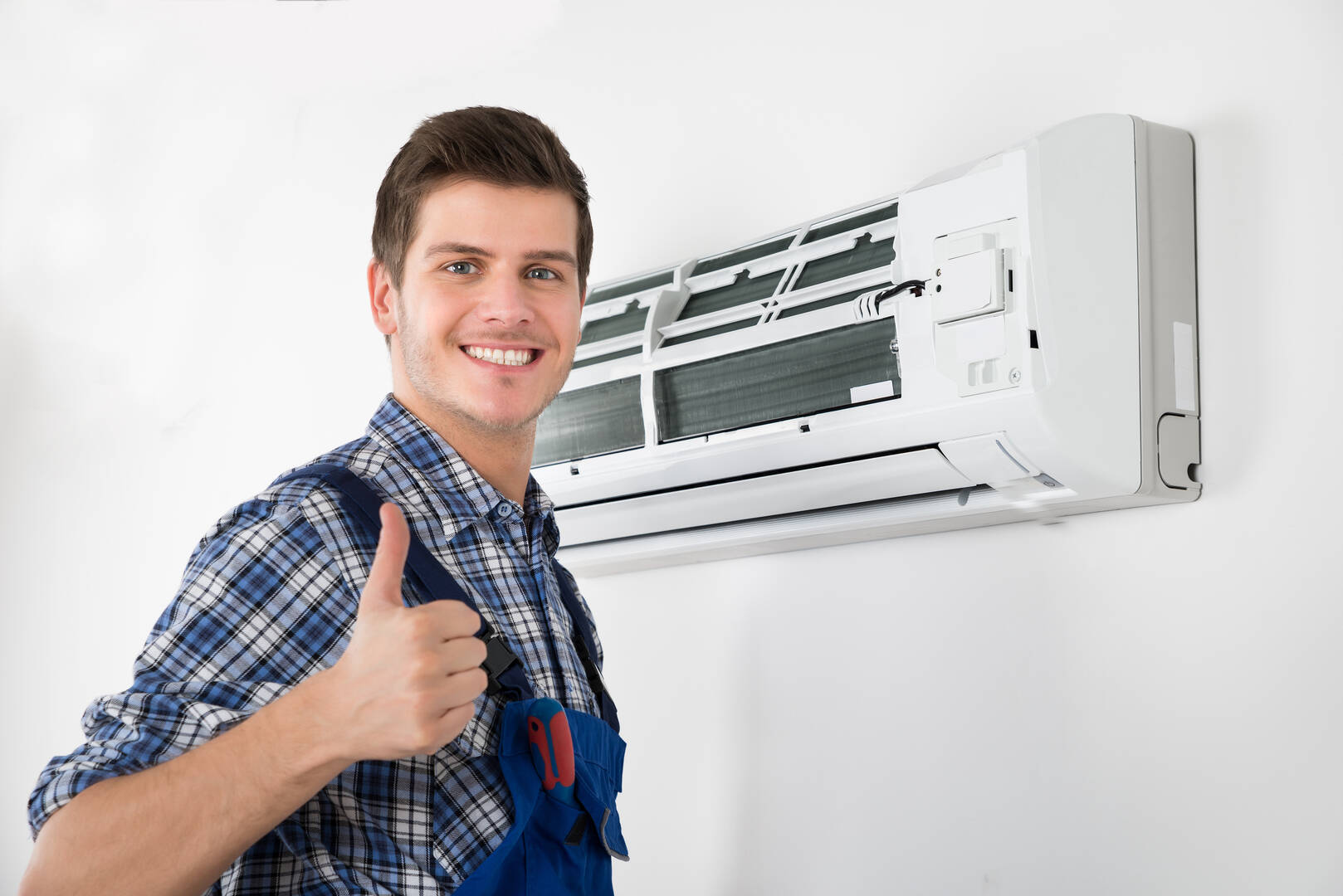 Shealy Robert L Heating & Air Conditioning Co