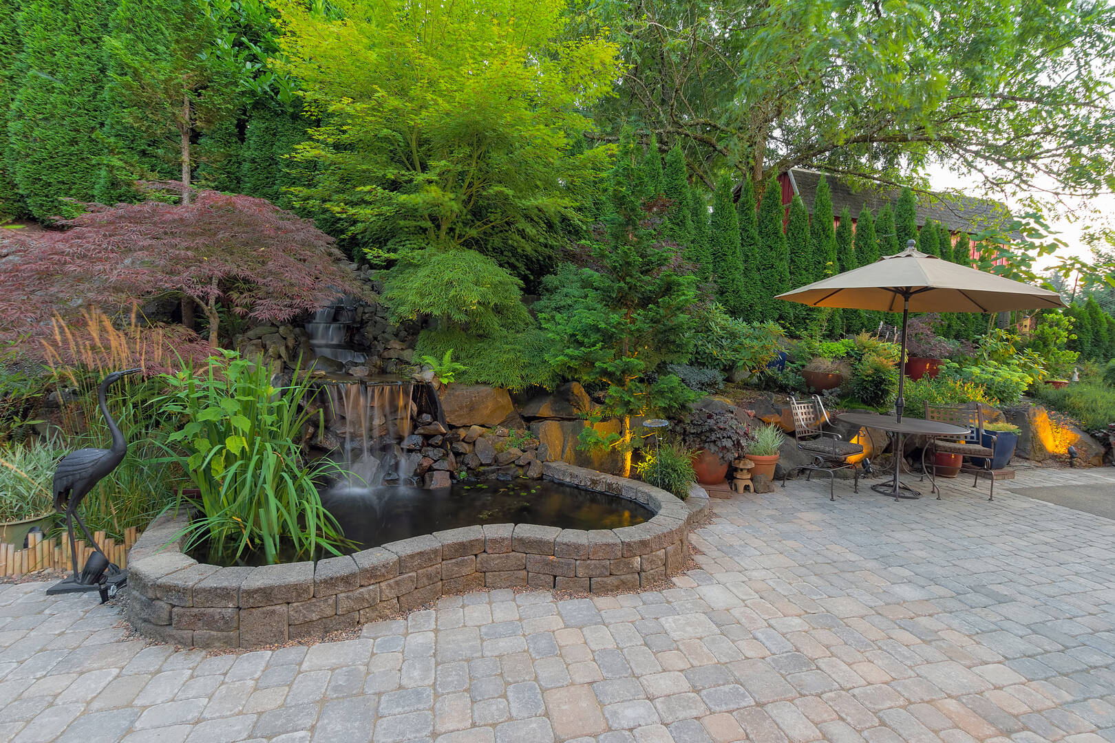 AP Topsoil LLC