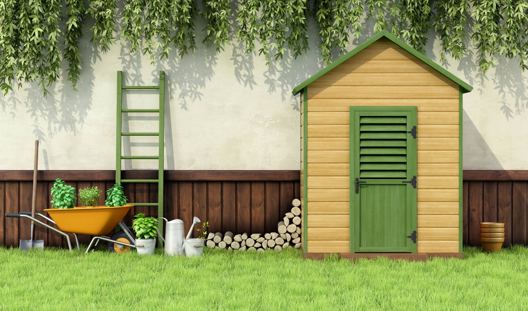 Addison Tree Care LLC