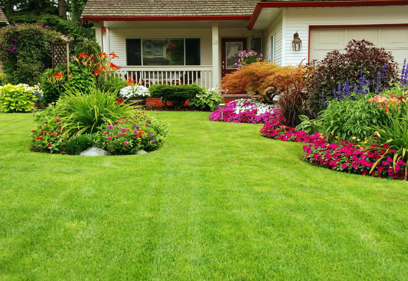 Tree Services By Piła Pros, LLC