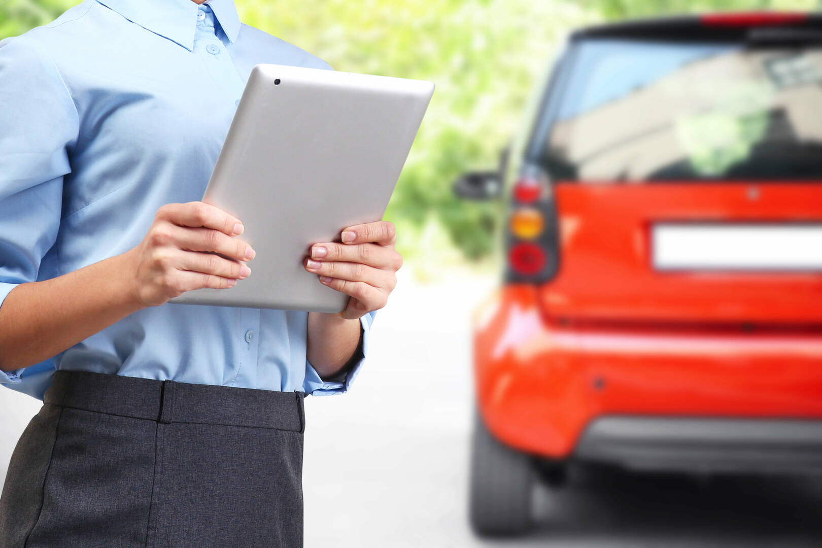 Advanced Insurance Planning