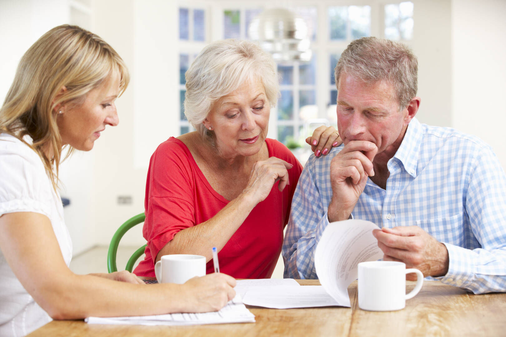 Health Shop Insurance