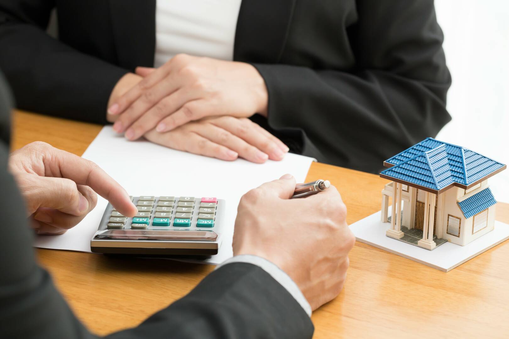 Bishop Insurance Agency