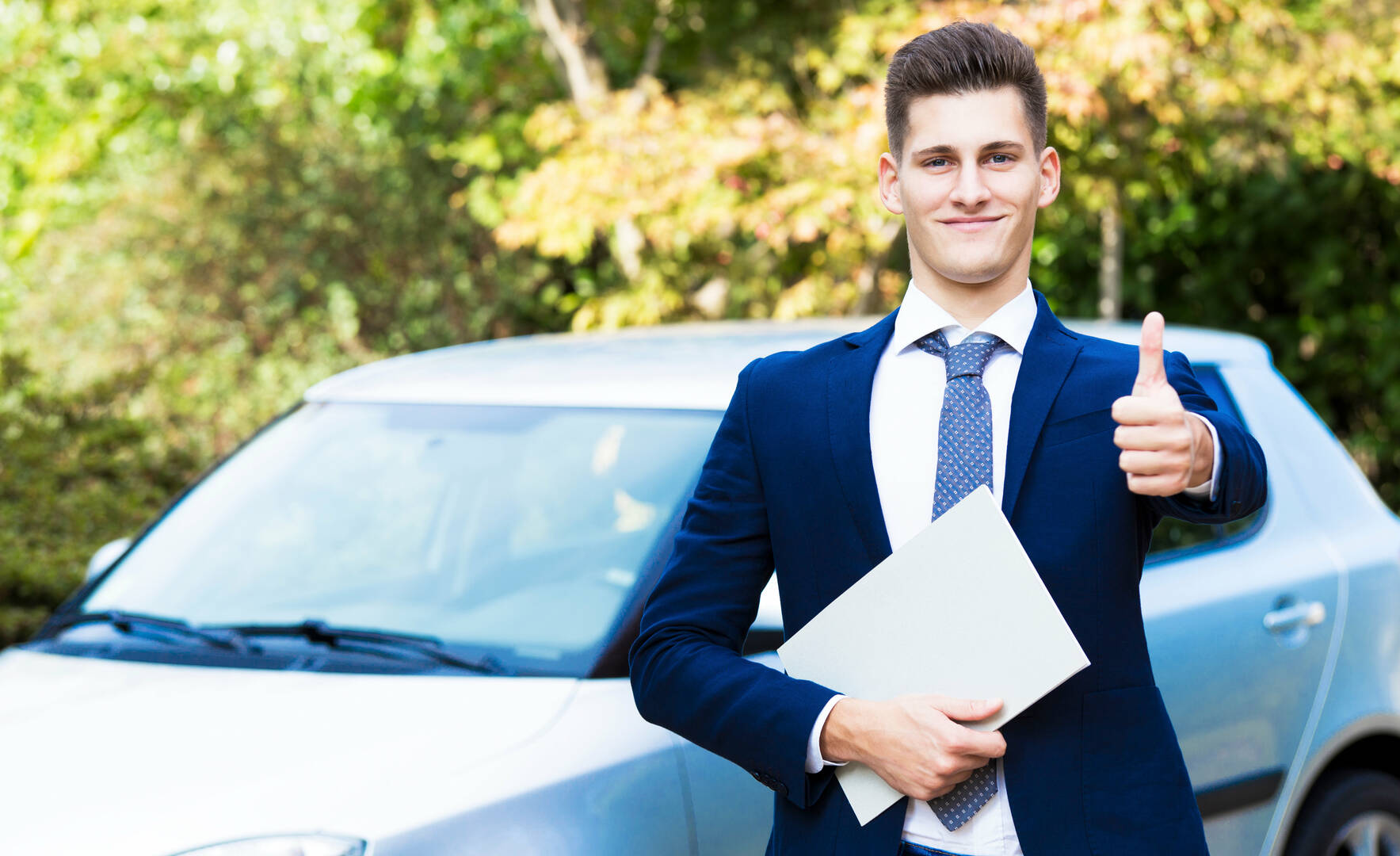 Dean J. Verno - State Farm Insurance Agent