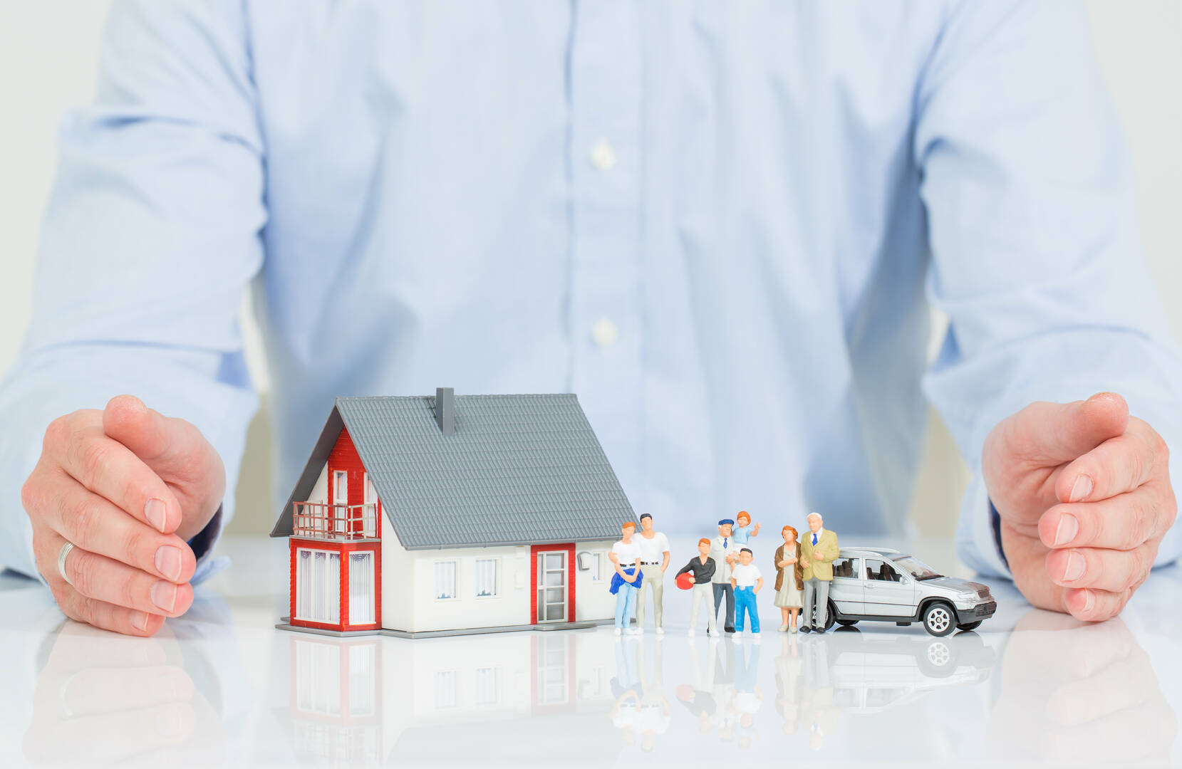 AAC Insurance Group