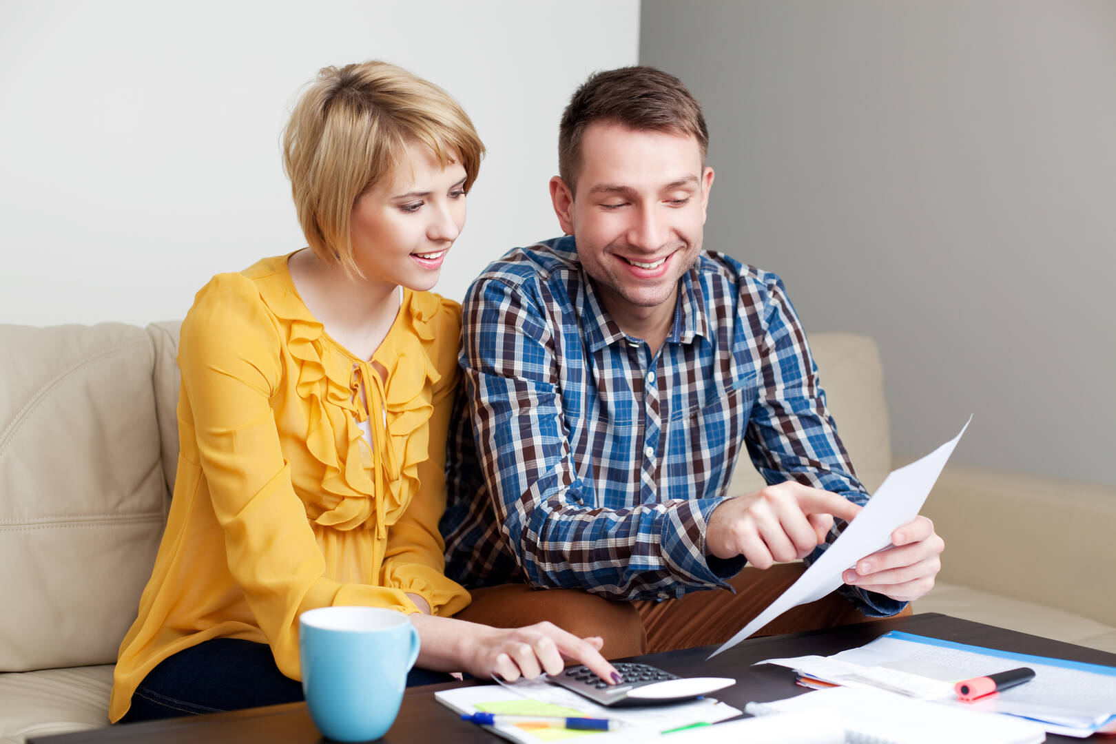 American Eagle Health Insurance