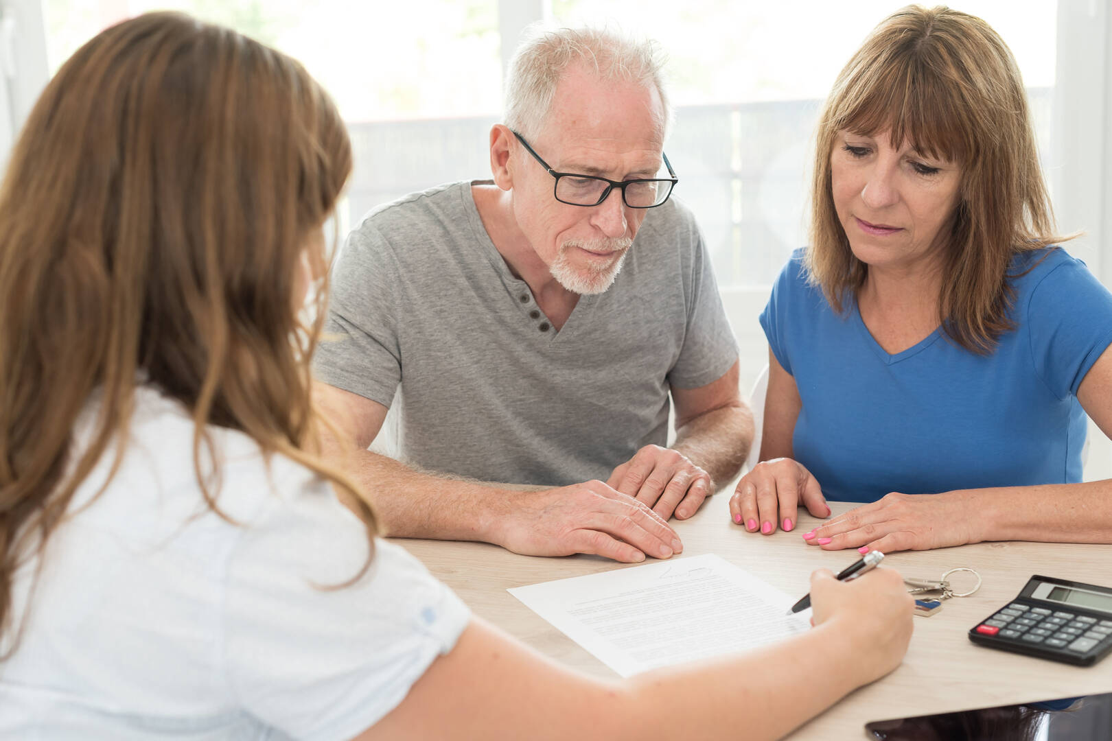 Coast Comp Insurance Agency