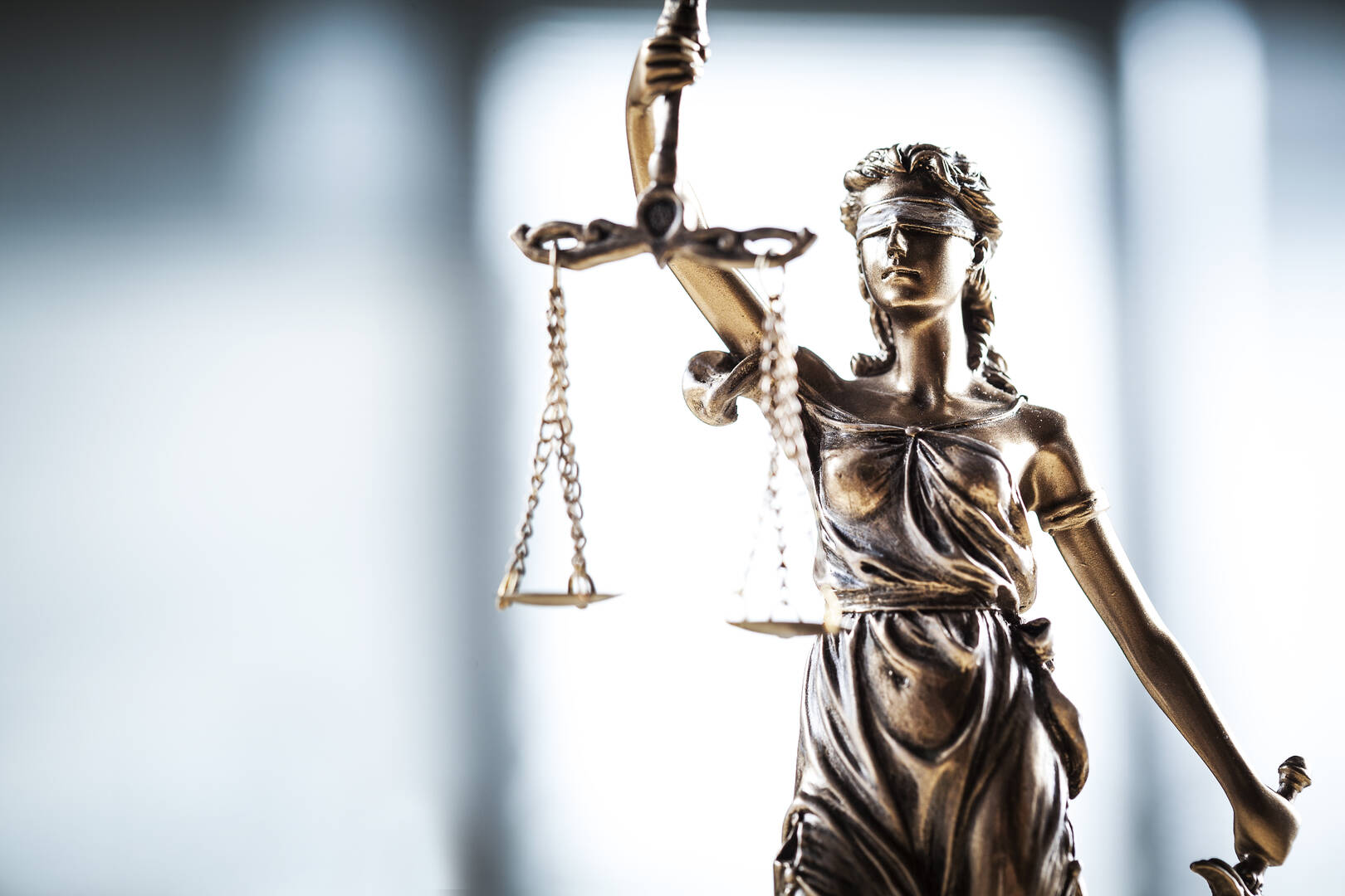Cramer & Peavy Attorneys at Law