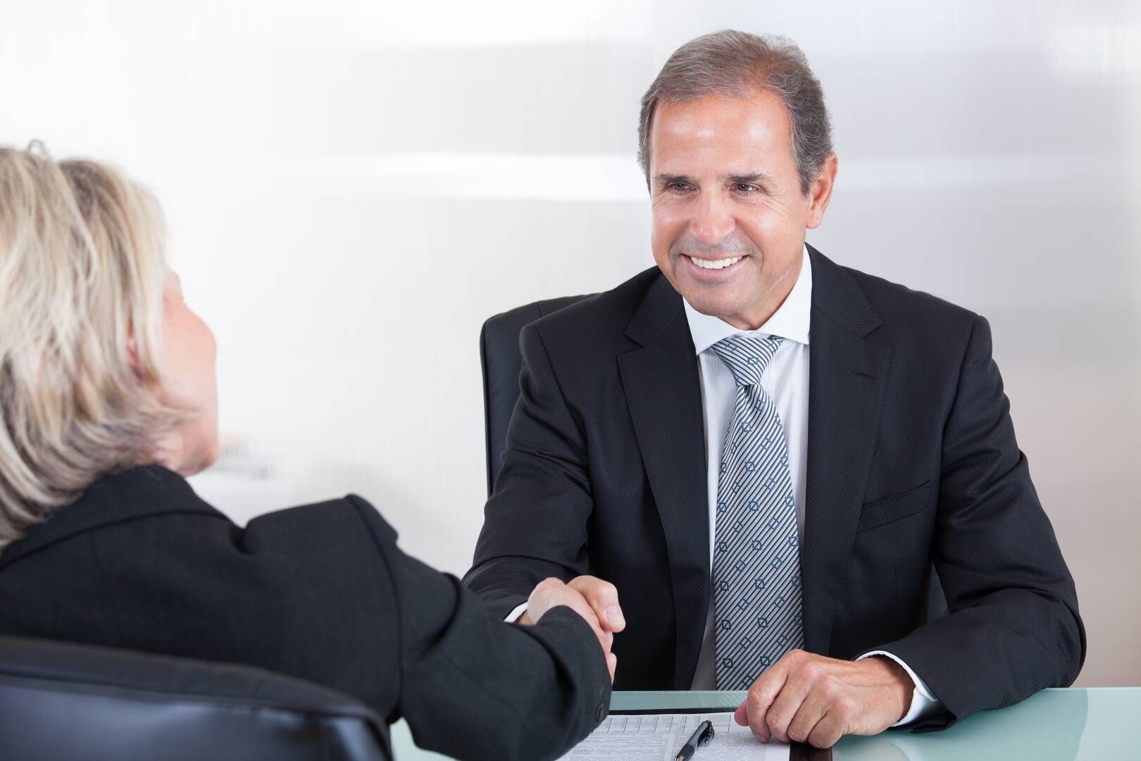Larson Latham Huettl Attorneys