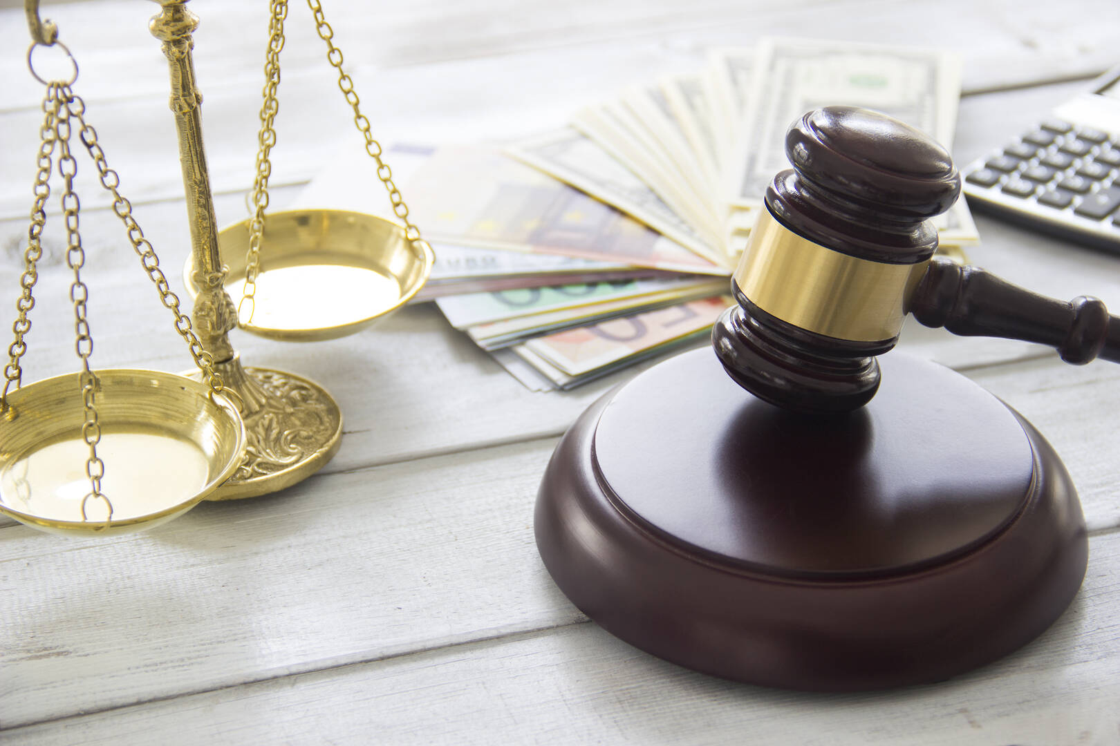 Abboud Law Firm