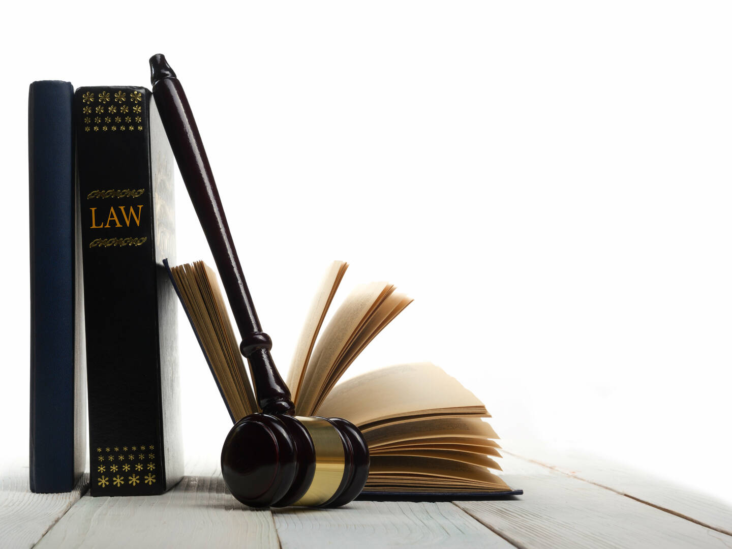 Whelchel & Carlton LLP
