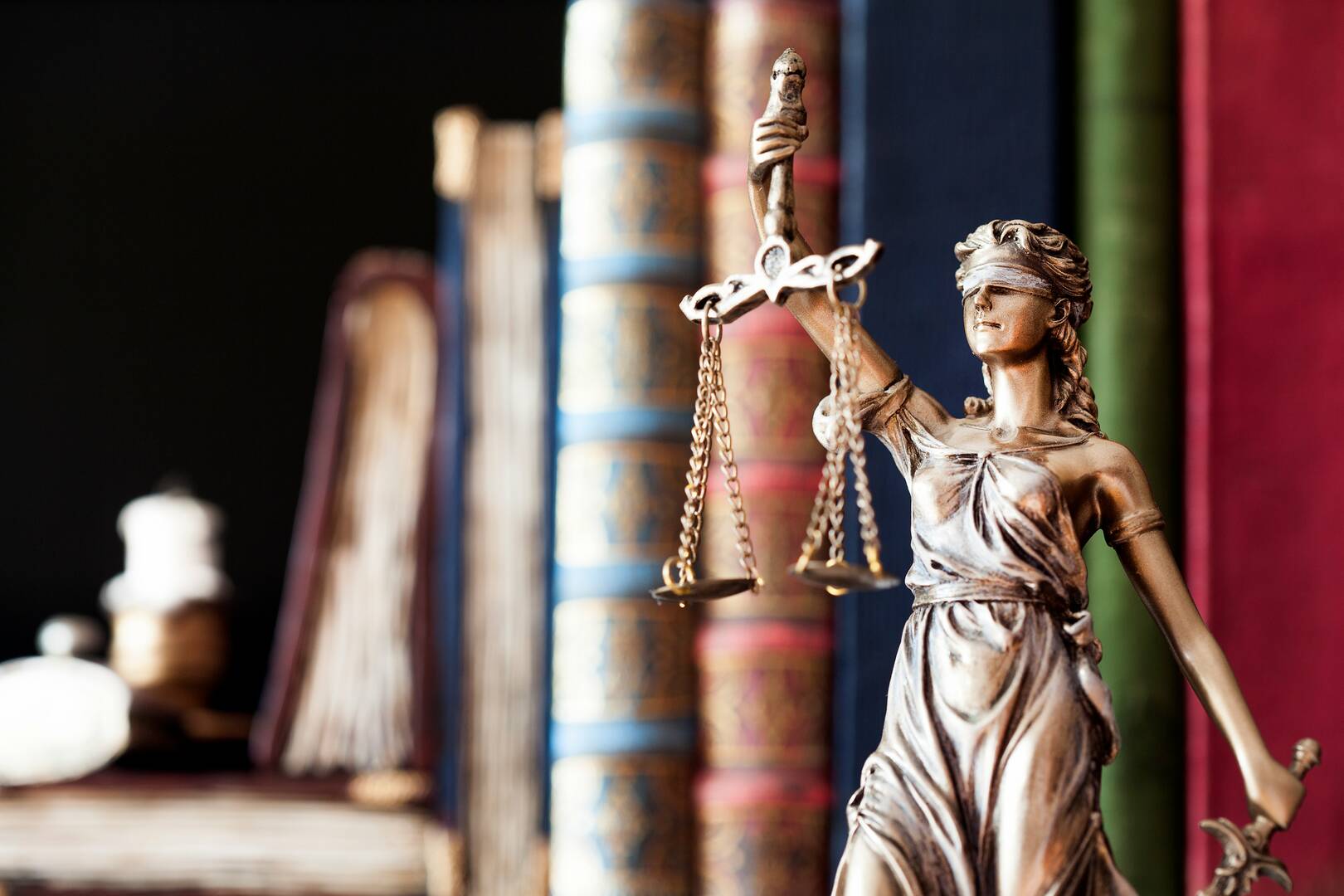 Suburban Legal Group PC