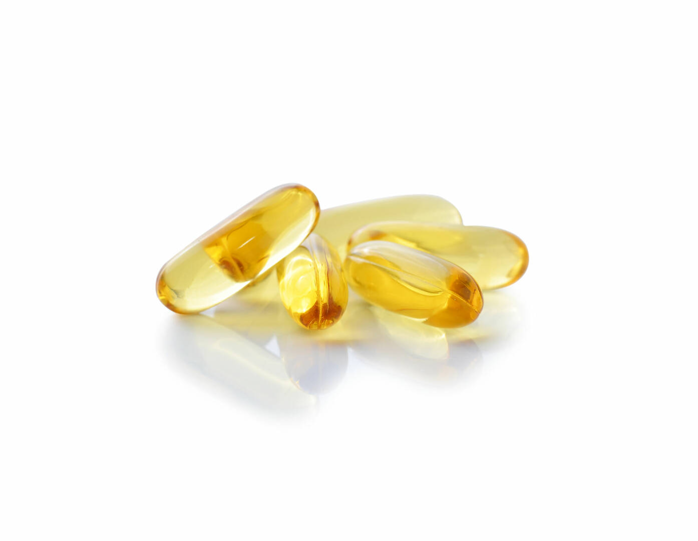CVI Medical