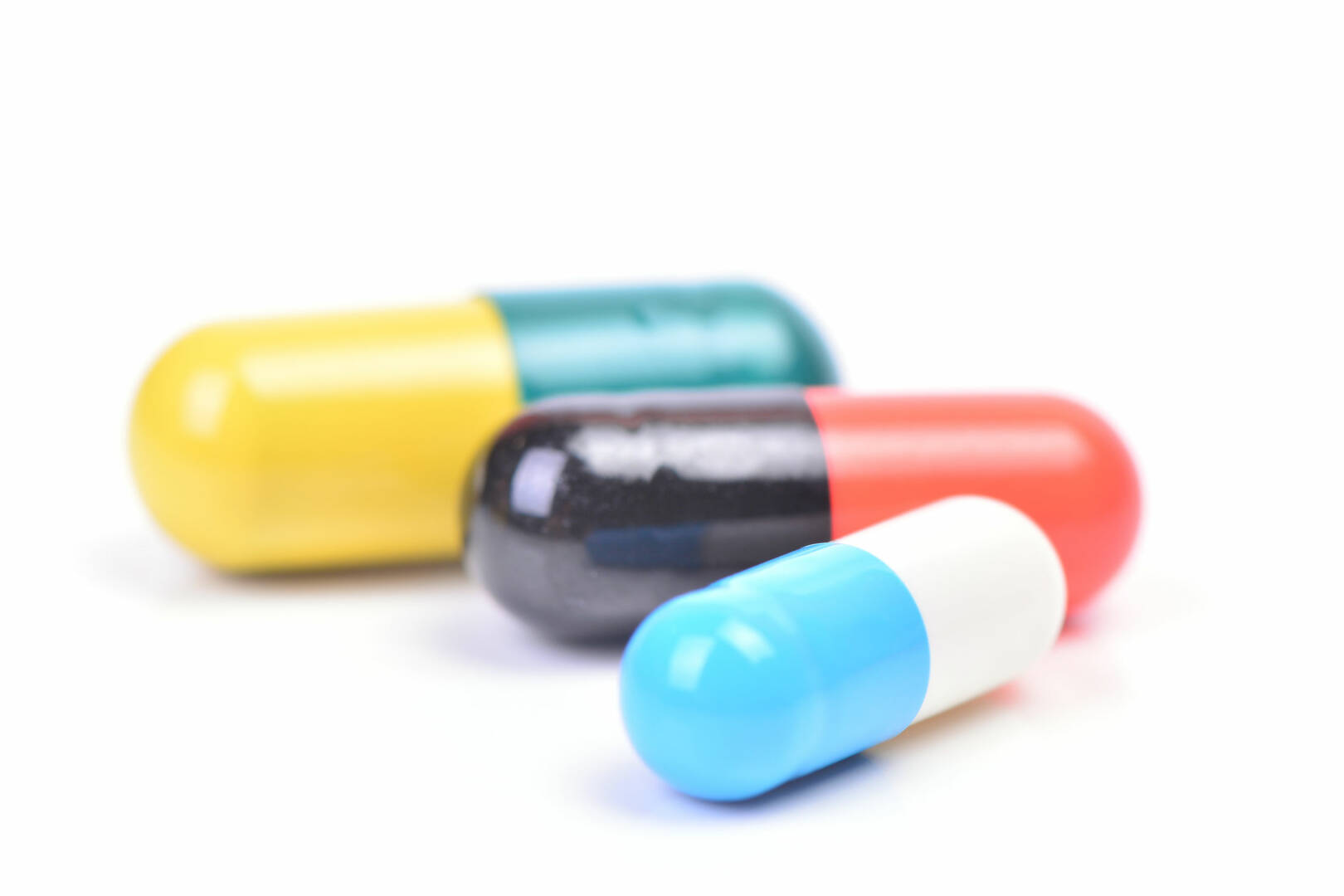 gLeaf Medical of Ohio