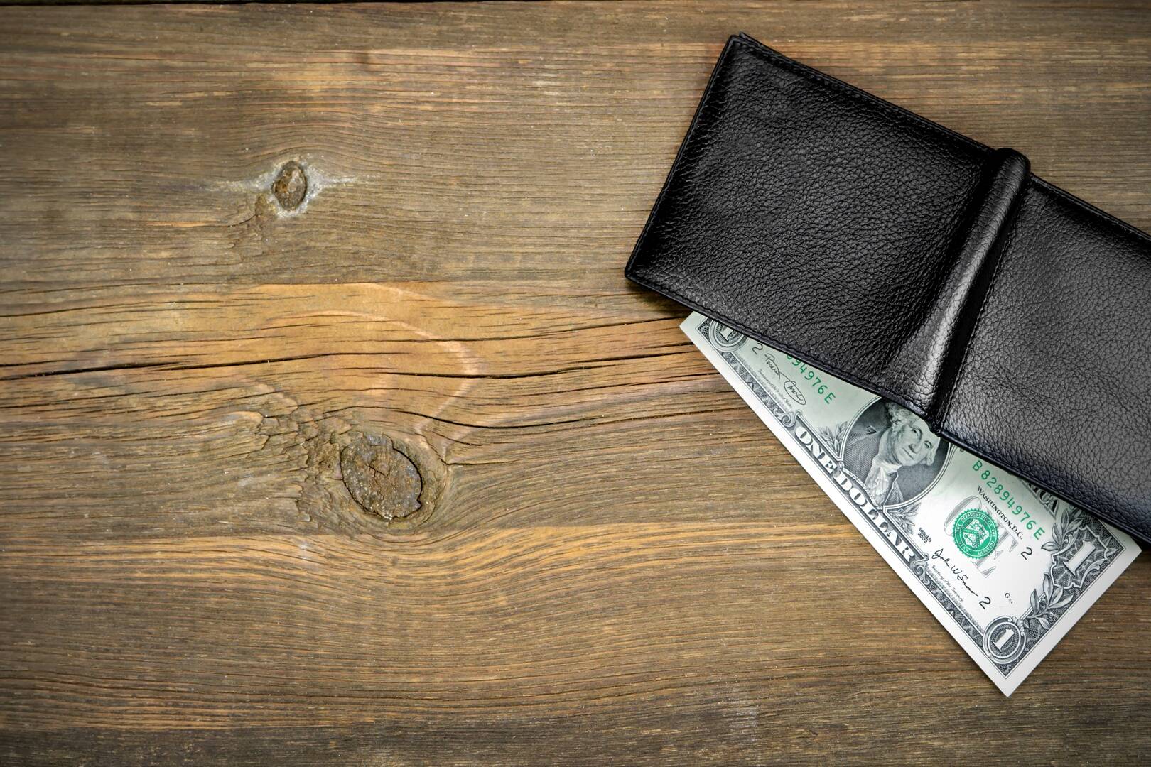 Central Finance