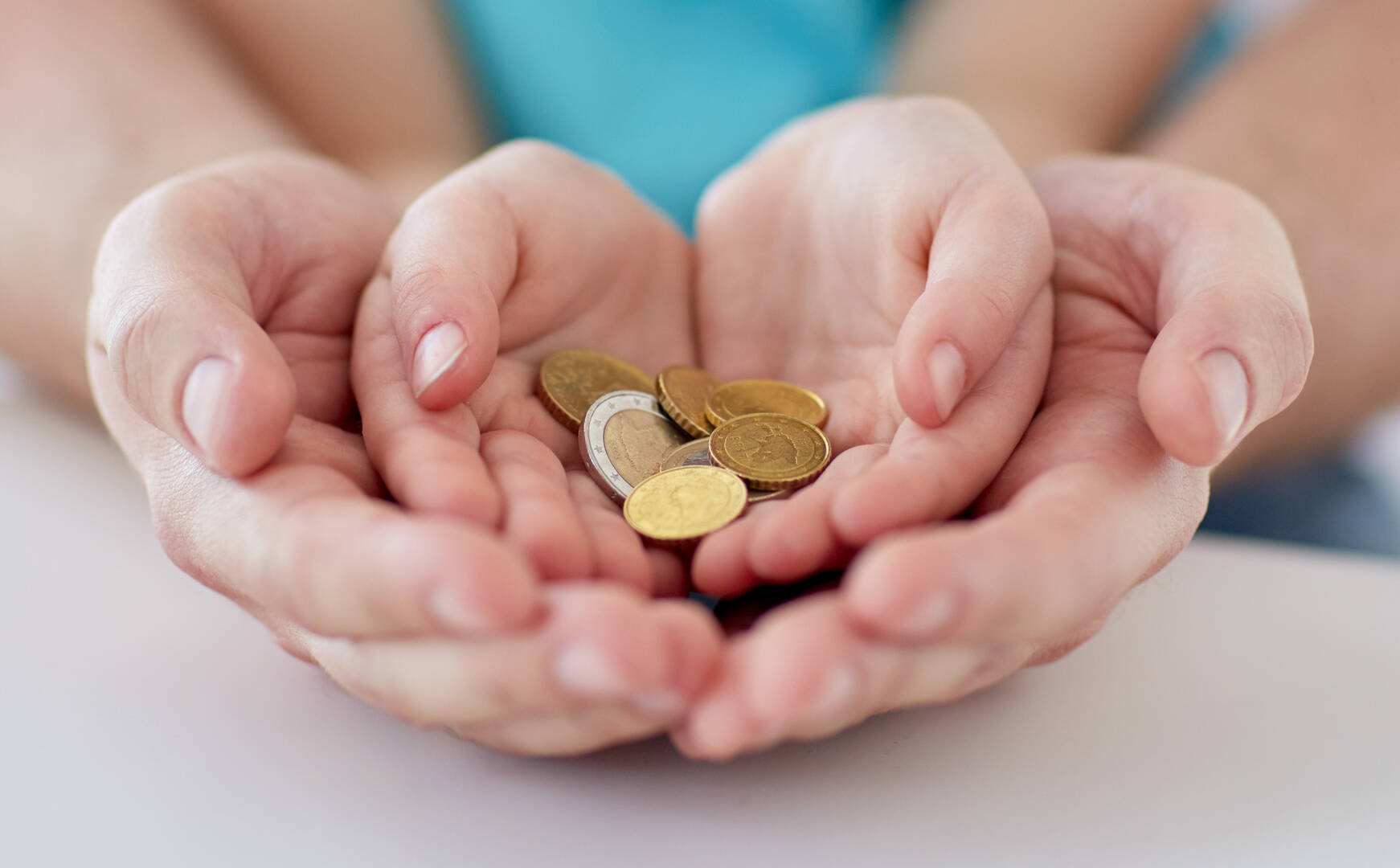 InterActive Tax Consultants