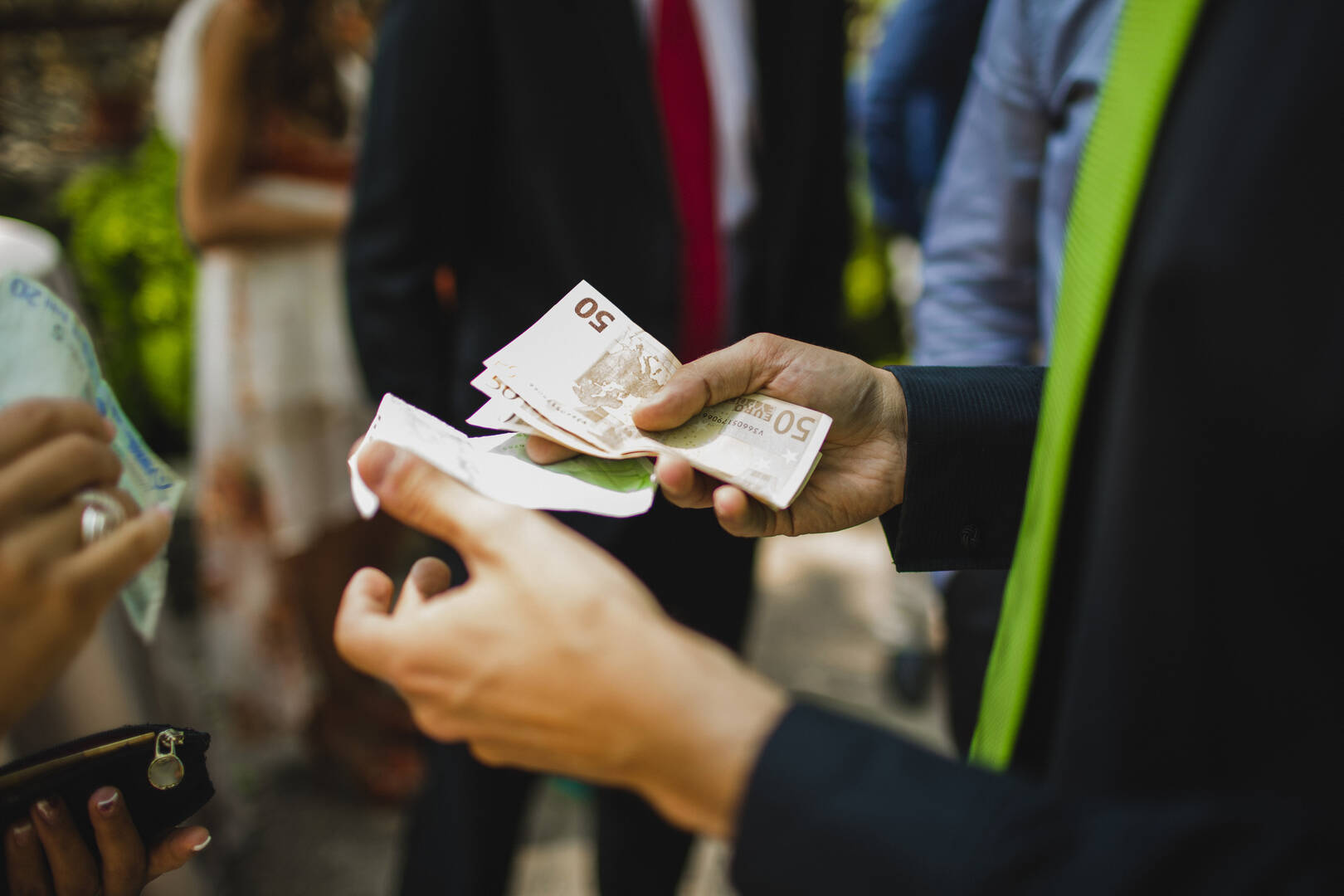 Tax Specialists Of Northern Colorado LLC