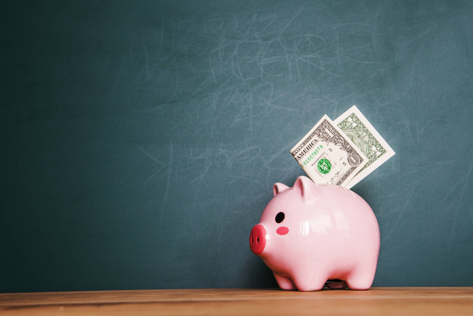 Douglas Royce Financial Advisory