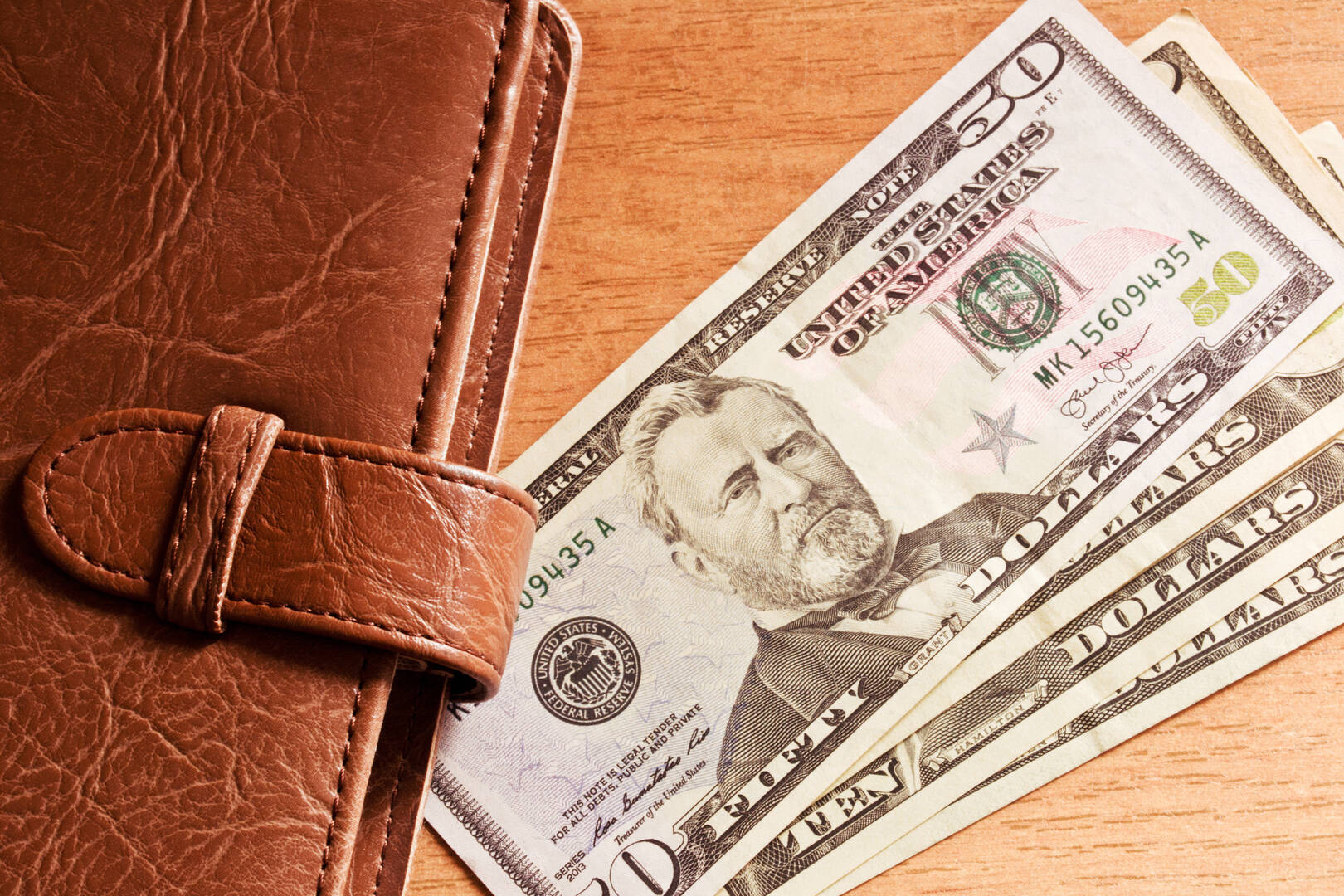 Kendle CPA, LLC