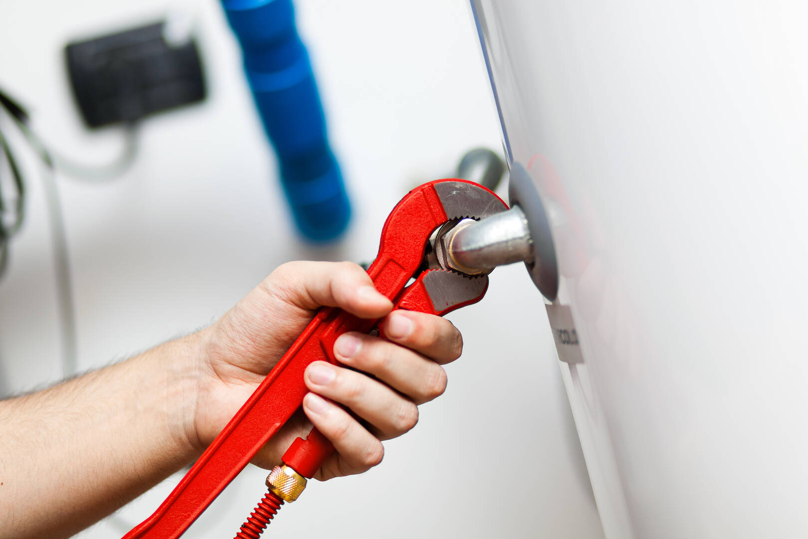 Aurora Plumbing and Electric Supply, Inc