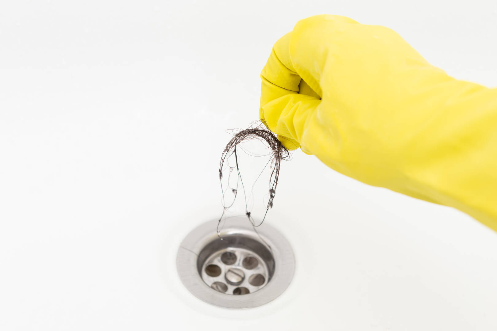 Garabedian Plumbing & Heating Inc