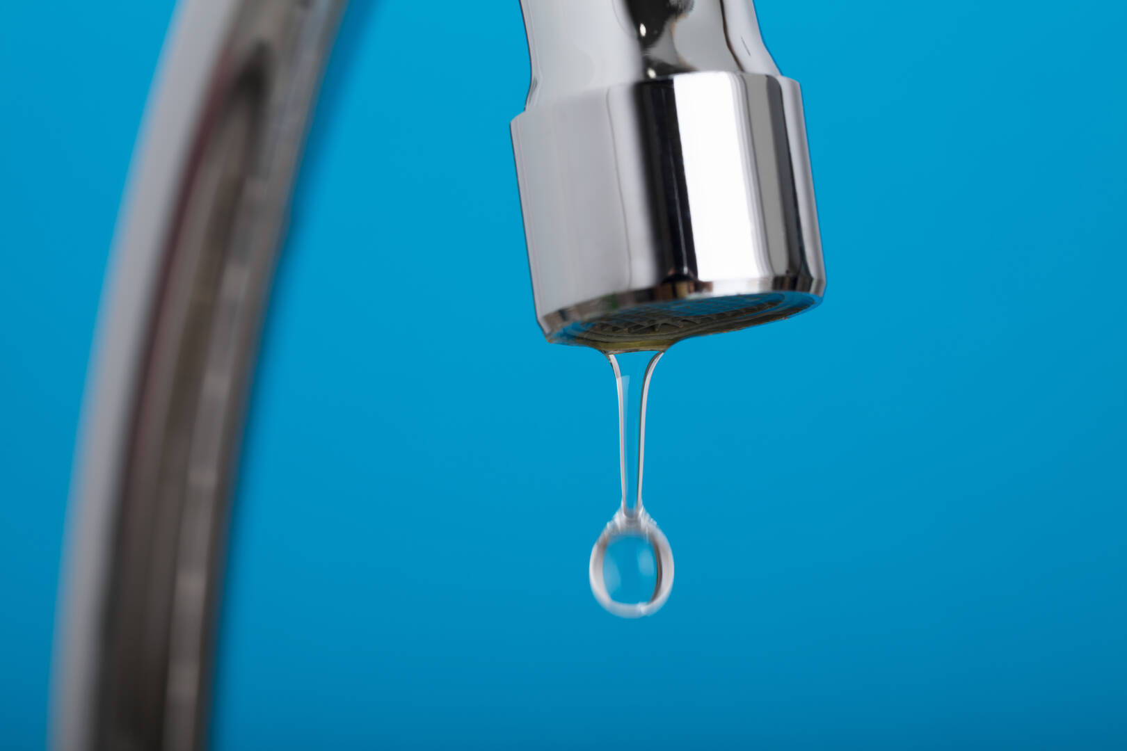 Terry's Plumbing