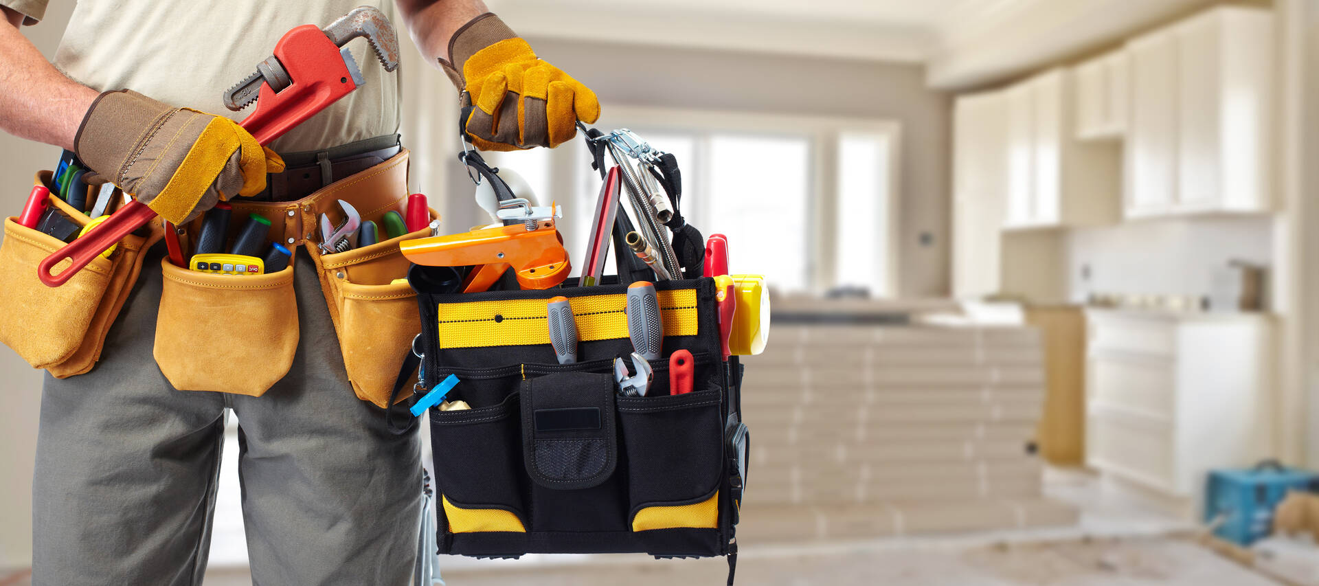 Wrights Plumbing and Excavations