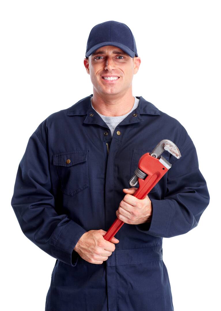 A-1 Septic Tank & Drain Service