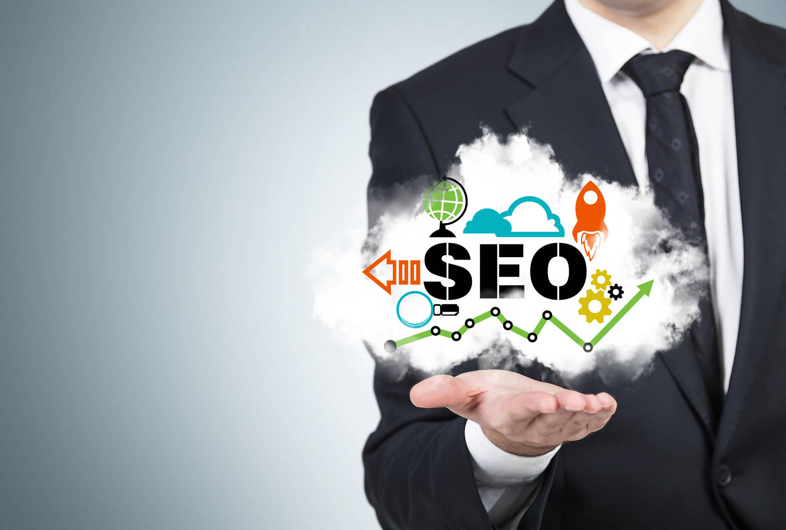 Alpha SEO