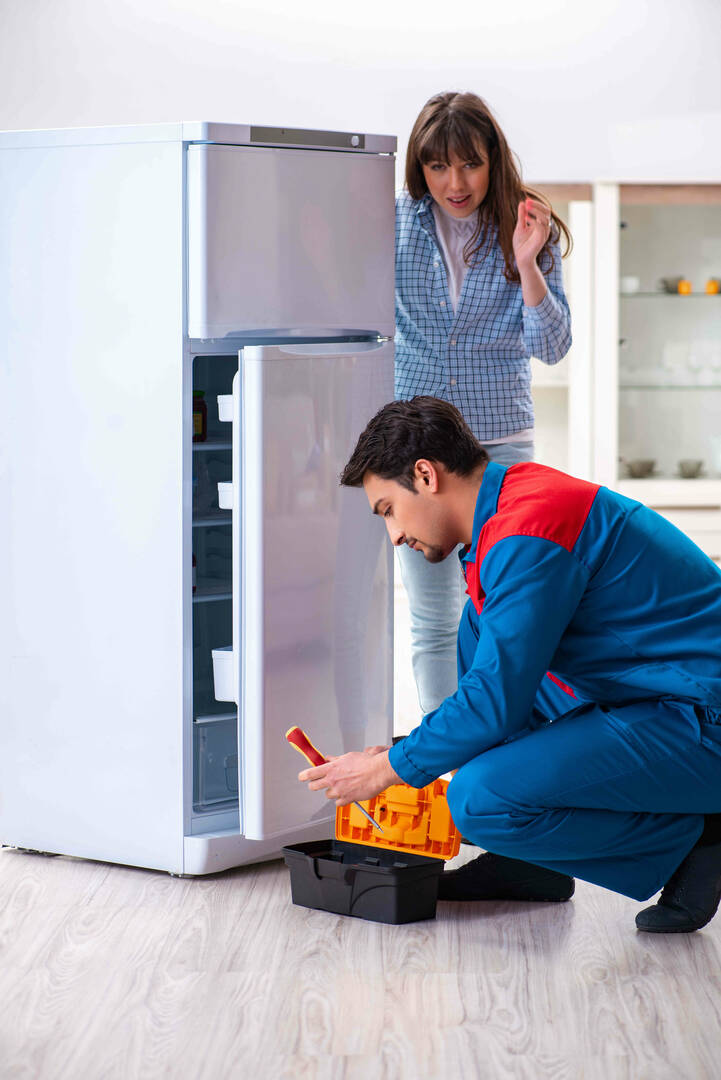 Professional Kitchen and Laundry Solutions