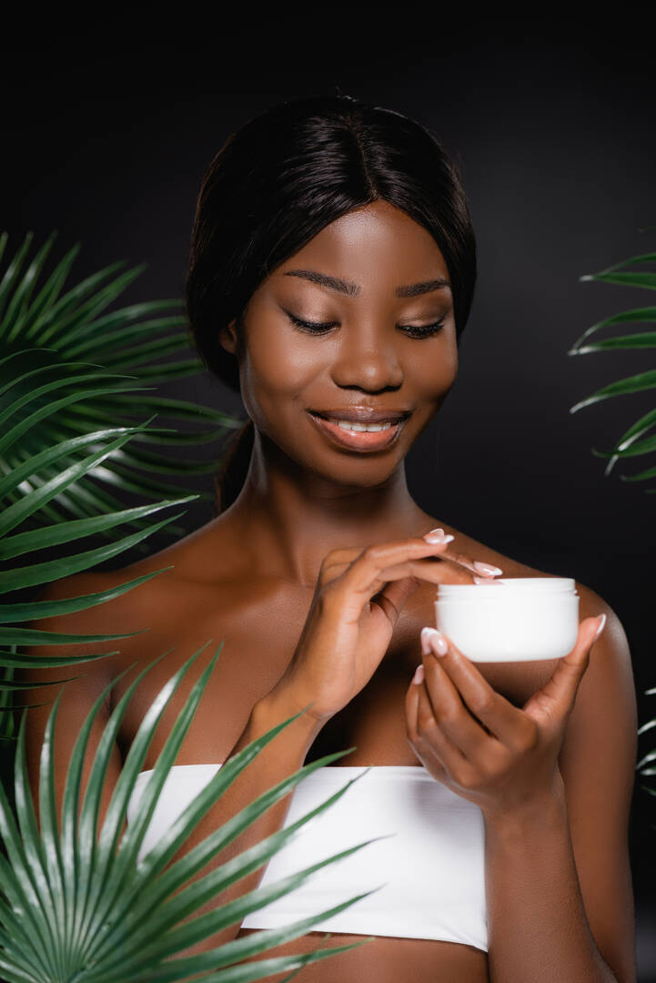 Meraki Hair Lounge