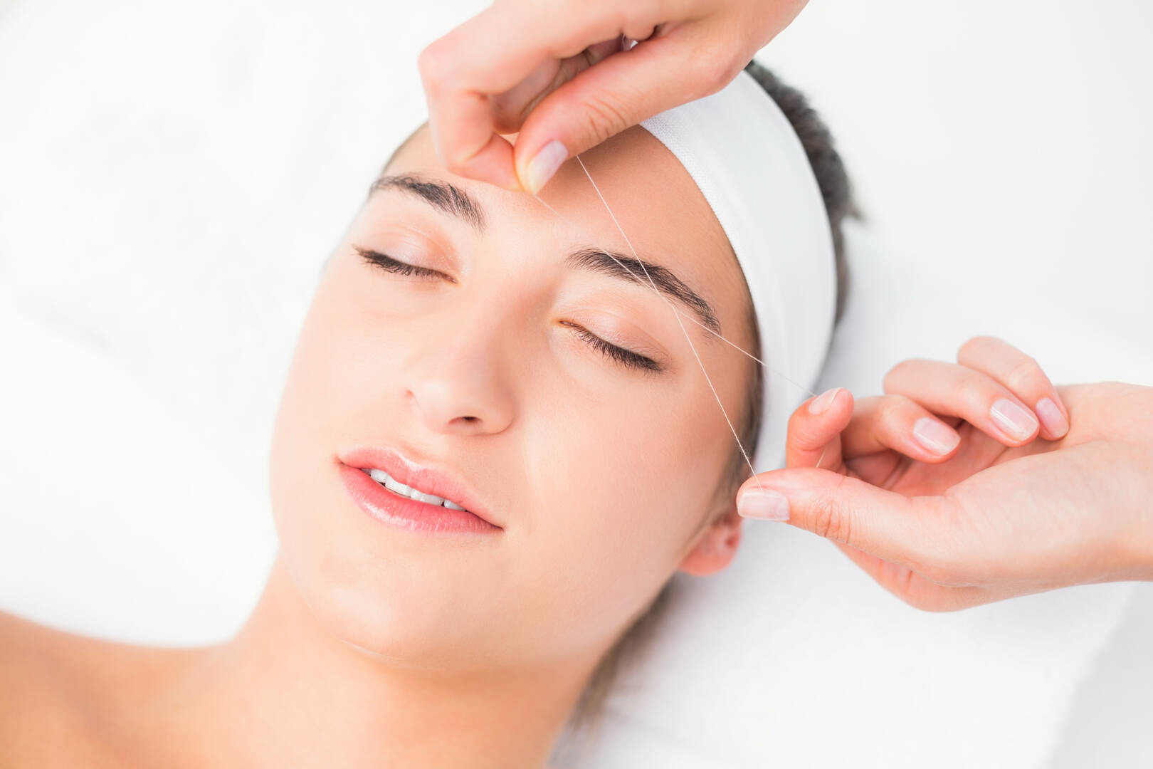 One MedSpa