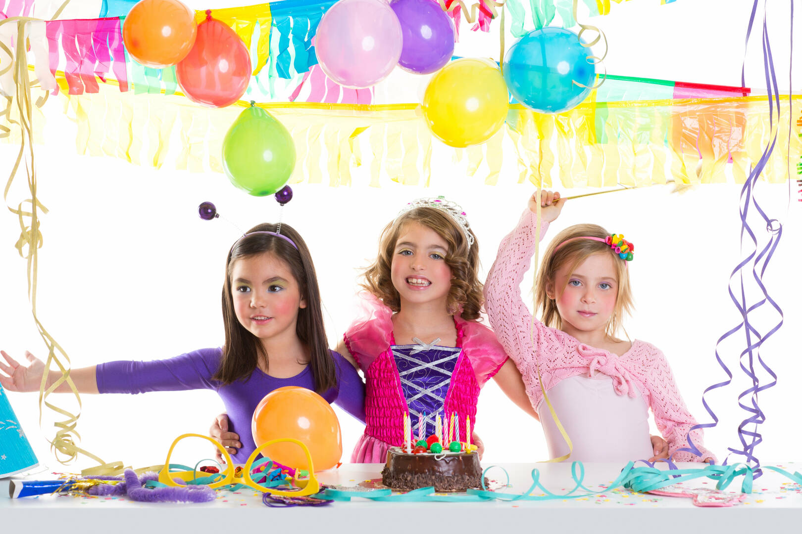 Ruth & Co. Events
