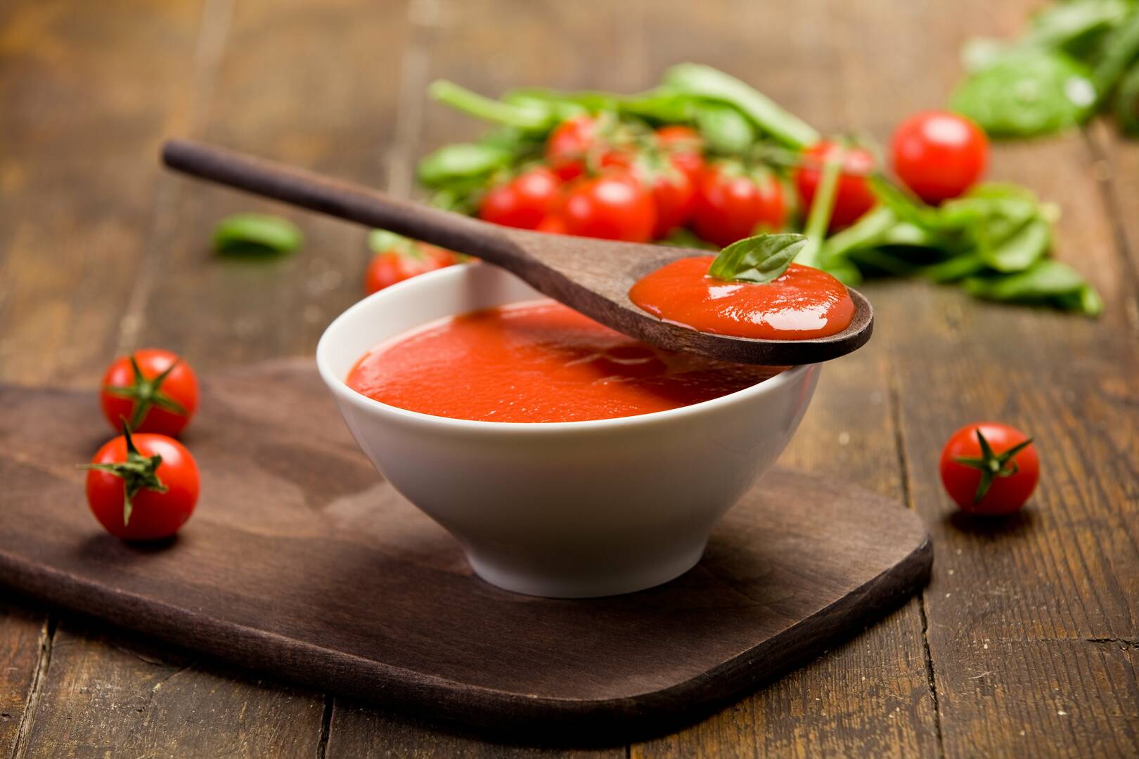 Tango Cafe  Catering