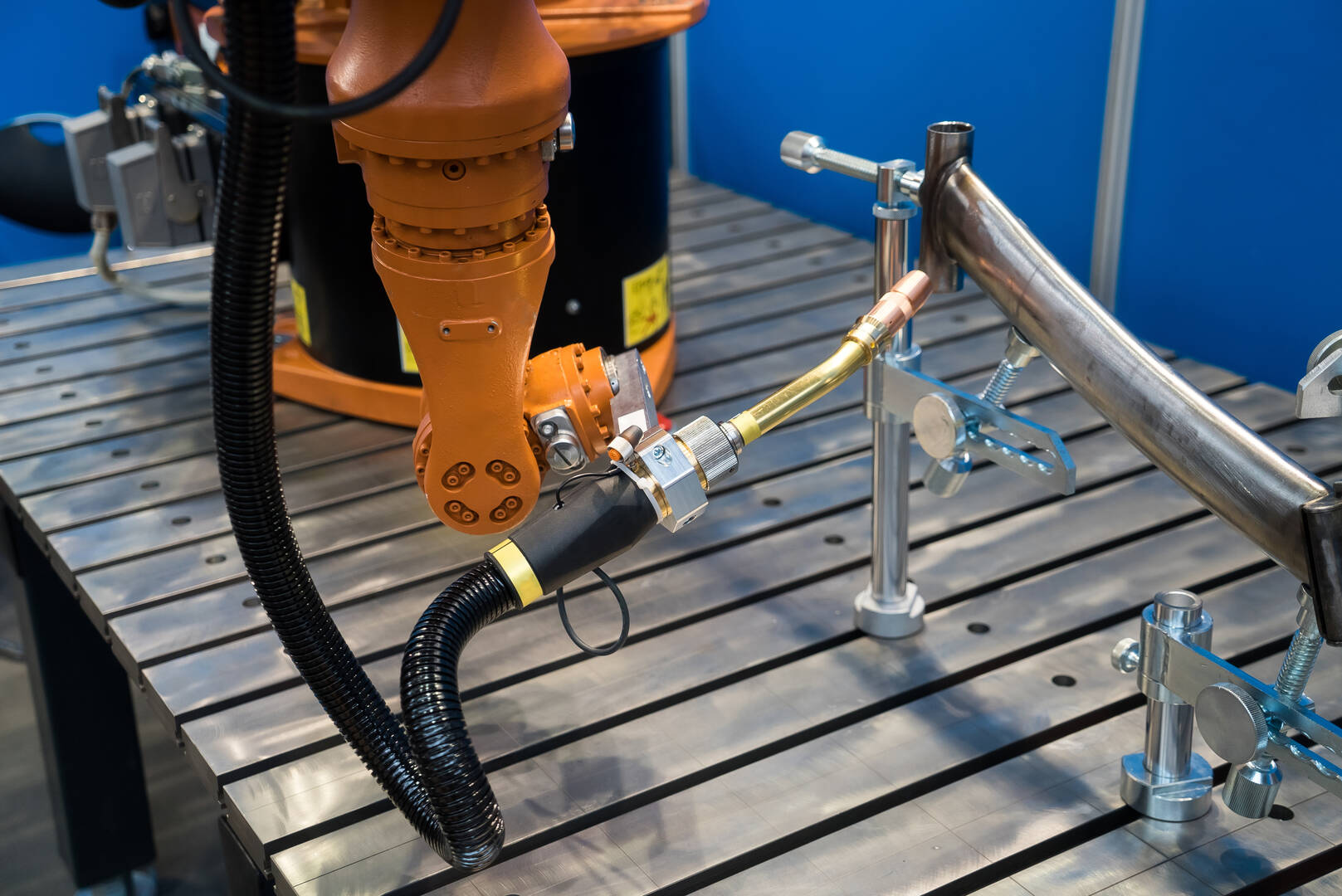 CG & Sons Equipment