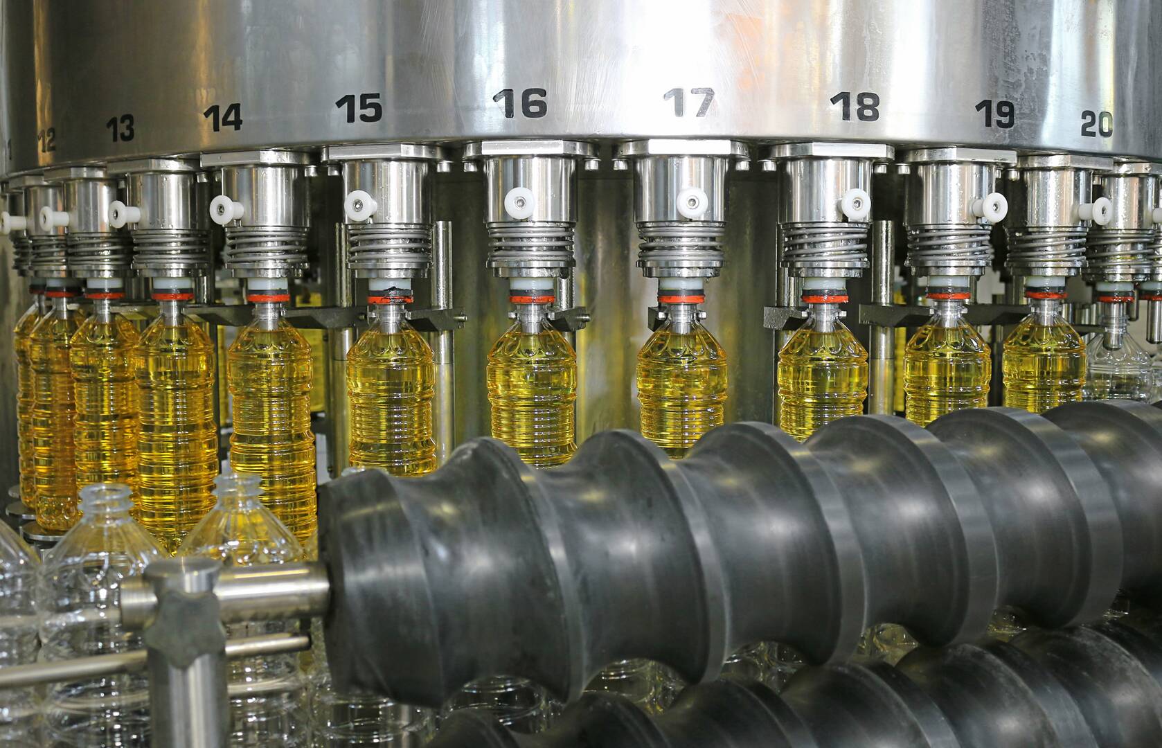 Stainless Steel Specialist Pty Ltd