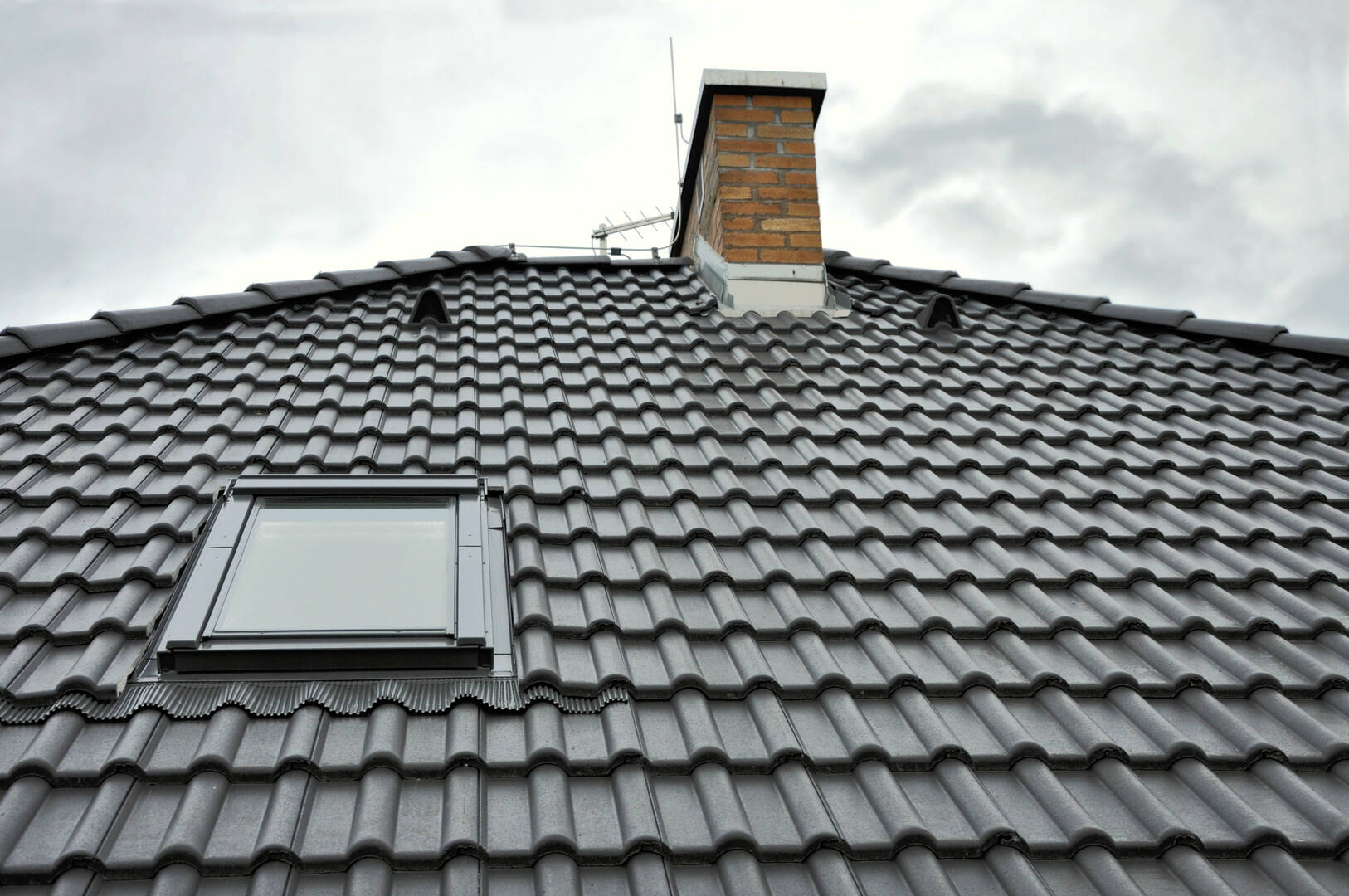 Pelagio Gutters and More Inc