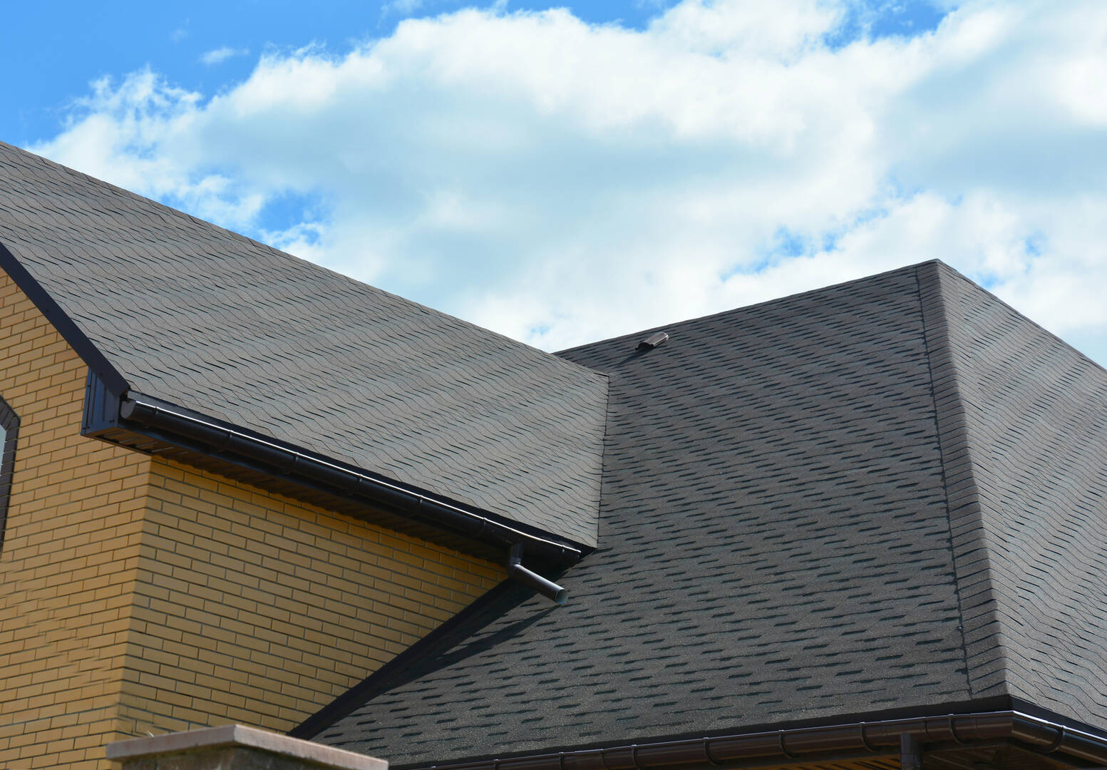 Advanced Roofing