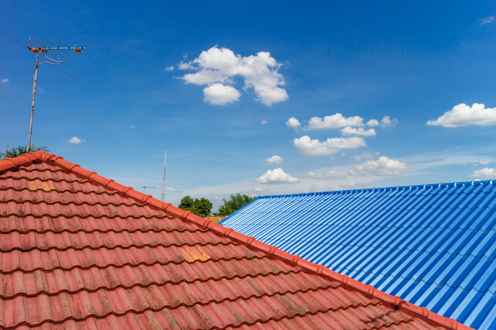 Wayne Siding & Home Improvements