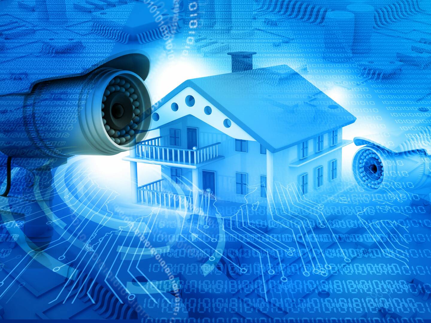 Silver Smith Solutions