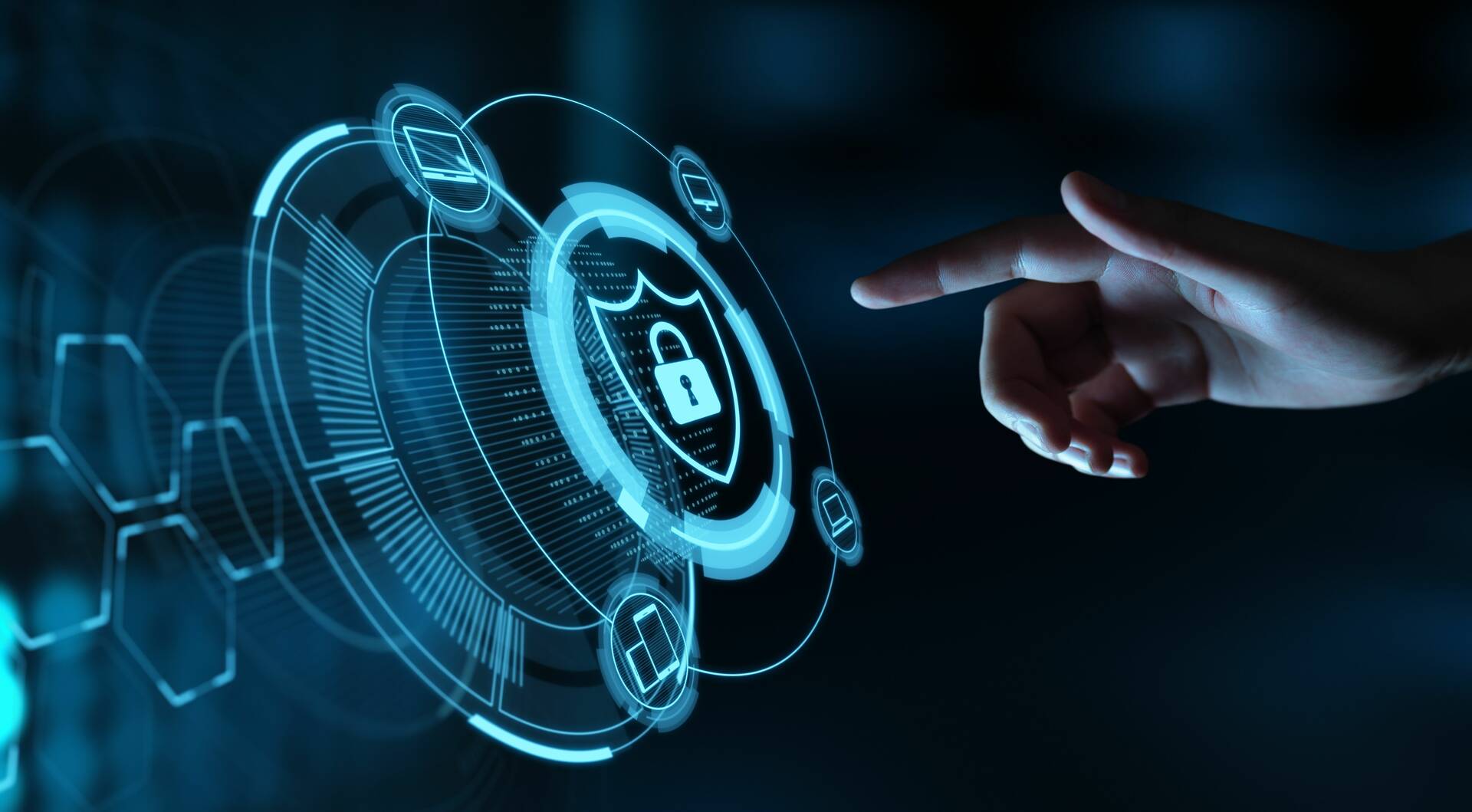 DuPage Security Solutions, Inc.