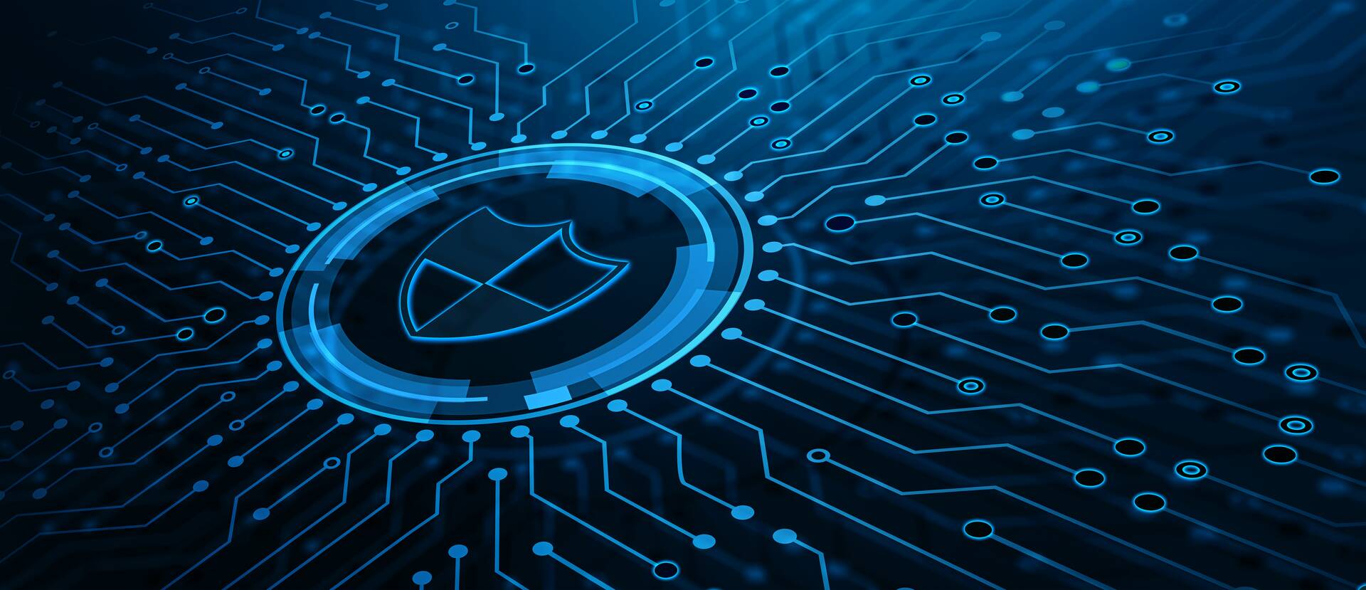 Alltech IT Solutions